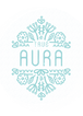 TrueAura Festival | Latvia