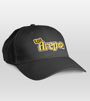 gorro.png