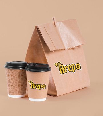 envase.jpg