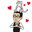 sticker.png