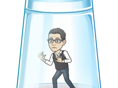 Kimsesizliğin Haritası