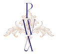 Prestige Wedding Atelier.png