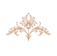 file_00000000b44c6243a467c930f09fde1b_edited.png