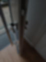 door_darkened_45_percent.jpg