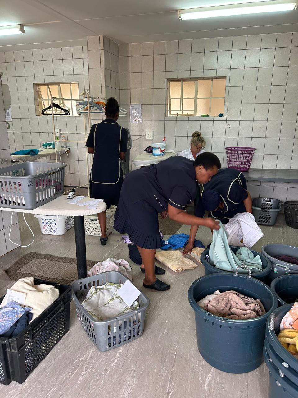 WhatsApp Image 2024-11-30 at 17.41.57 (9).jpeg