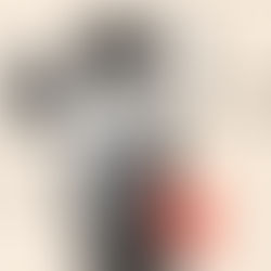 Racism in Pain Medicine