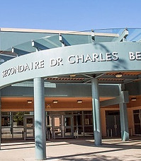 dr-charles-best-secondary.jpeg