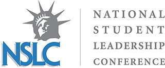 nslc.png