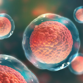 Stem Cell Therapy