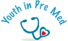 youthinpremed.png