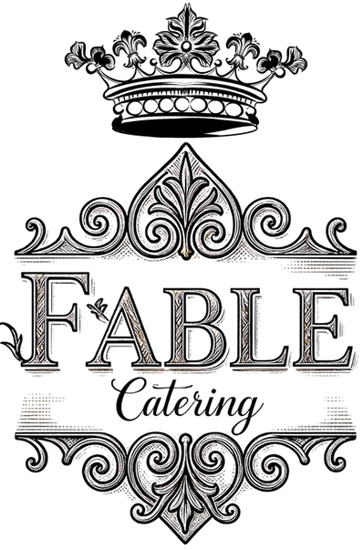 Untitled design(5)_edited_edited_edited_edited.png