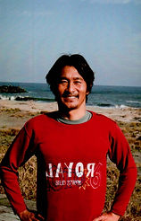 SWEATER 21.jpg