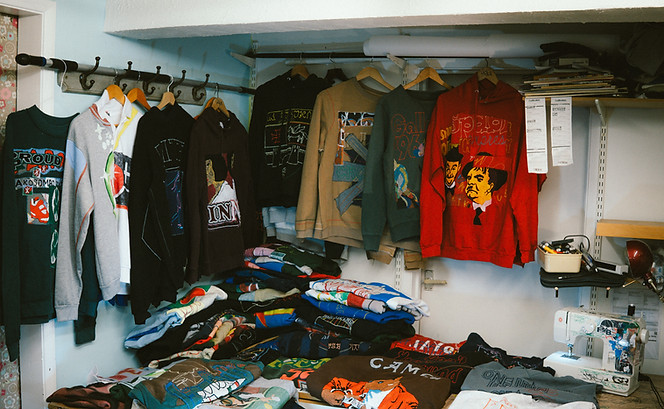 Alex_Studio_Nov25-10.jpg