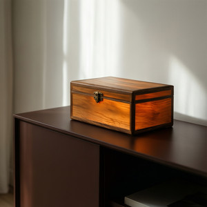 Modern Yaşam Alanları İçin Şık Çözümler