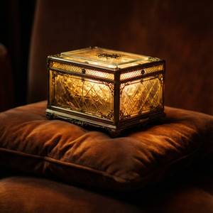 Arzu Yaratma Stratejileri: Satış Odaklı Görseller