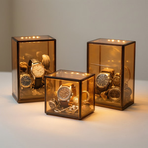 Yıl Boyunca Başarılı Satış Hikayeleri