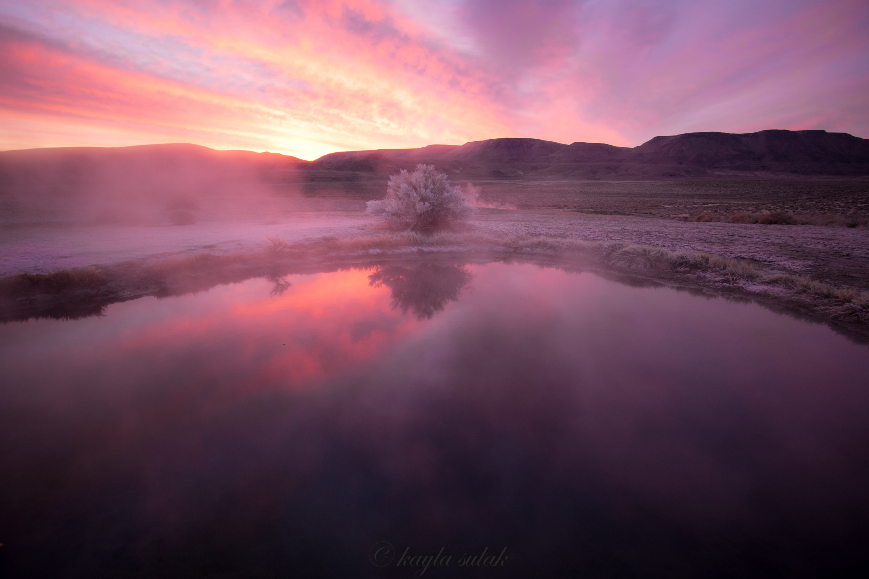 "Two Realms"