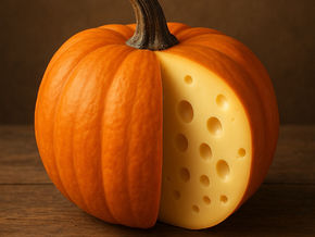 Feiertage im Oktober