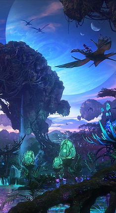 PandoraDAK_Twilight_DC_v03flatHD_edited.jpg