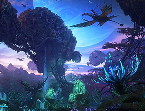 PandoraDAK_Twilight_DC_v03flatHD_edited.jpg