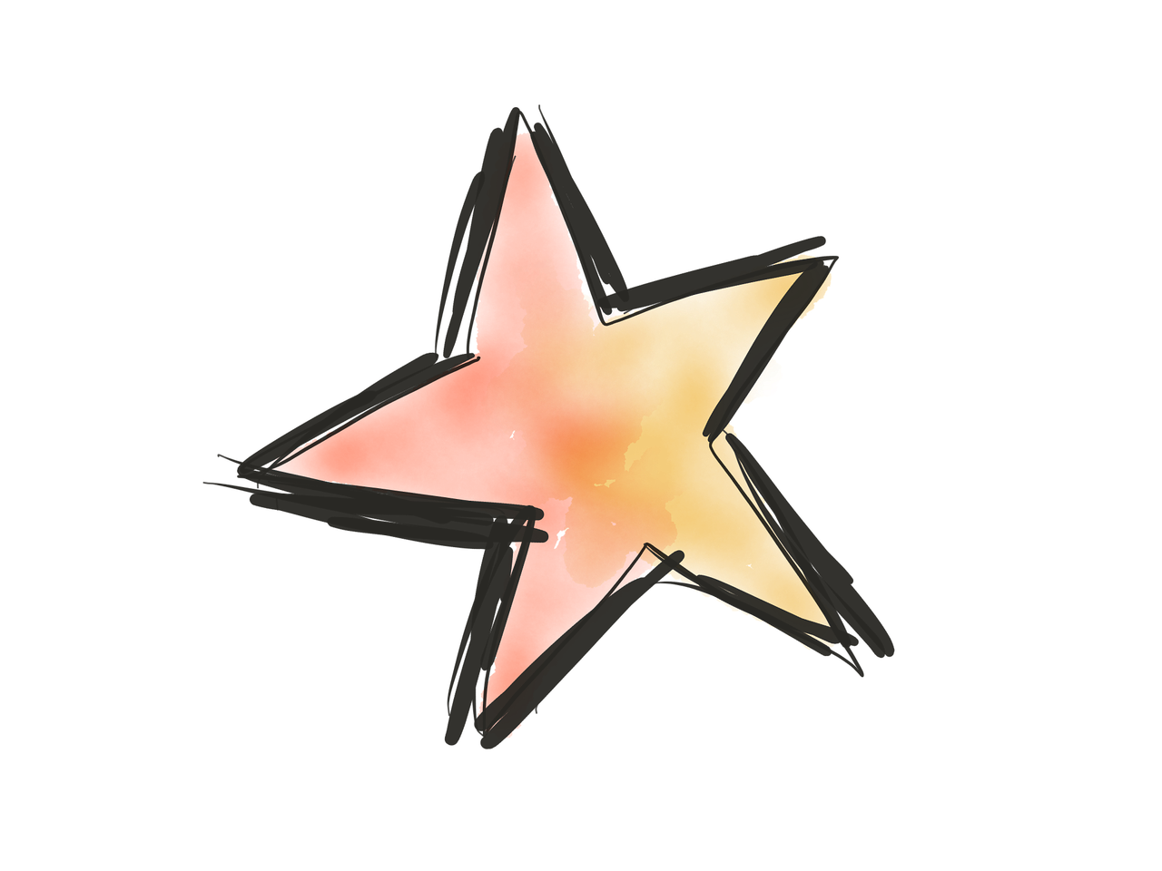 star-1991908_1280.webp