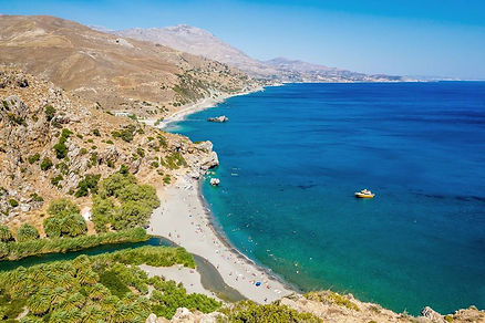 preveli.jpeg