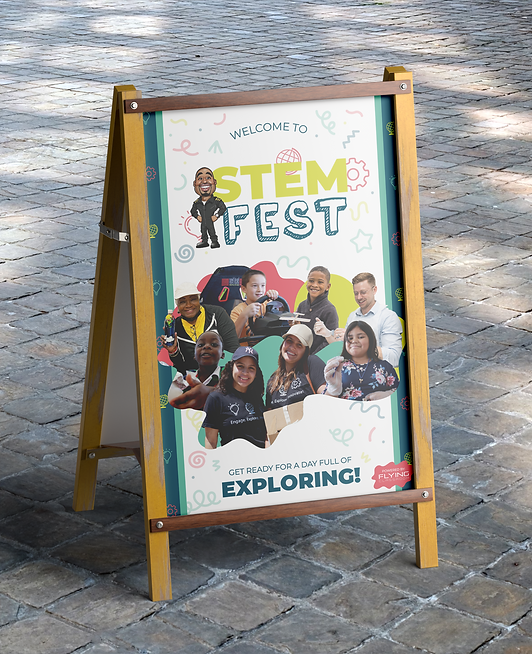 Free Snap A Frame Sign Mockup.png