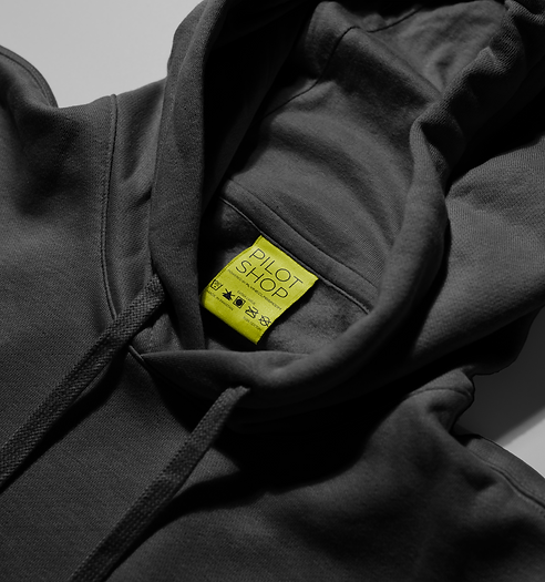 Hoodie-Label-Mockup_Vol-01_By-Mocku-Free.png