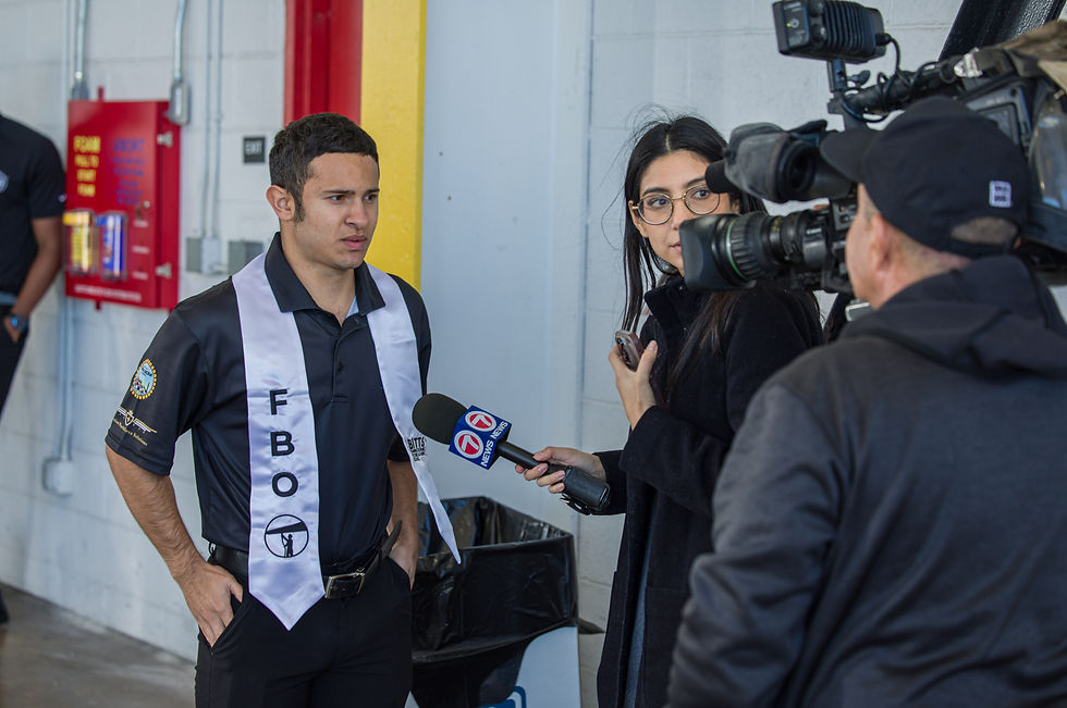 BITTS Grad FL23_AJ1156.jpg