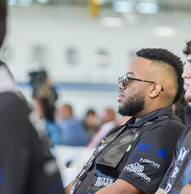 BITTS Grad FL23_AJ0642.jpg