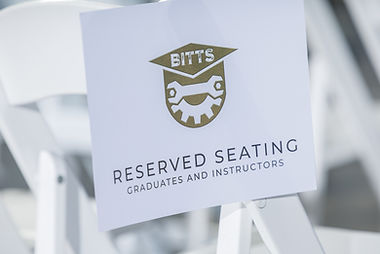 BITTS Grad FL23_AJ0238.jpg