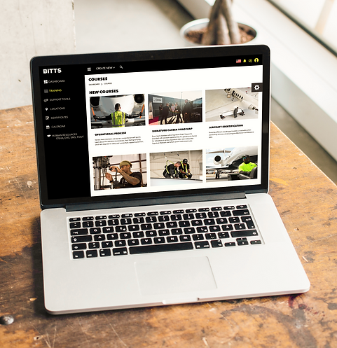 MacBook Pro on Table.png