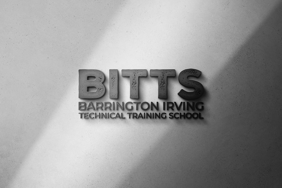 Luxury Chrome Sign Logo Mockup.png