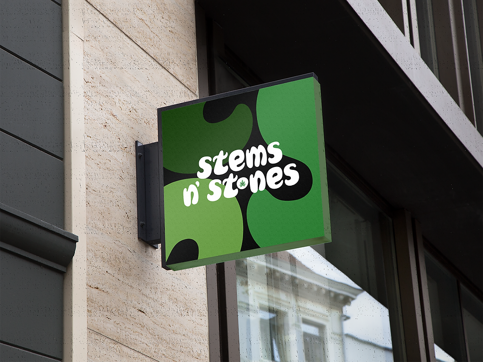 Hanging Wall Sign MockUp 4.png