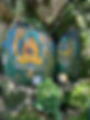 IMG_5042.jpeg