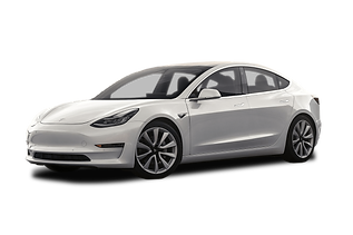 Tesla-Model-3 (1).png