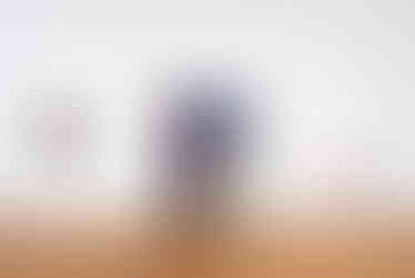 "What I've been doing lately", British Council, Budapest, 2024