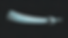 Horn (b&w).png
