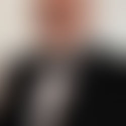 NOVA VOCE: OTHER LIVES