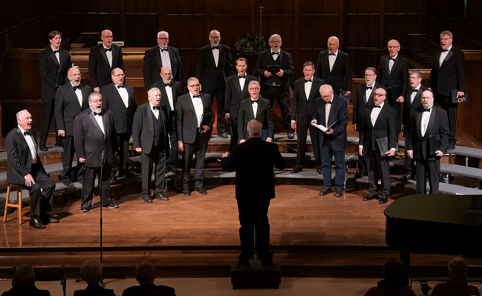 241129_0013 copy 2_edited.jpg