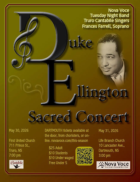 Duke Ellington poster - Lo Res.jpg