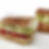 BLT