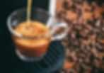 Espresso Shot
