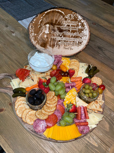 charcuterie.jpeg