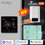 Thumbnail: Tuya Smart Home Wifi Wireless Thermostat RF Battery Gas Boiler Water Heating Dig
