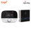 Thumbnail: Tuya Smart Home Wifi Wireless Thermostat RF Battery Gas Boiler Water Heating Dig