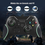 Thumbnail: Controller for Xbox 1, Wired Controller for Xbox One Game Controller for Xbox