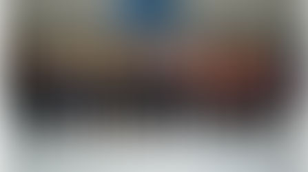 ILYMUN : Ils nous ont représentés