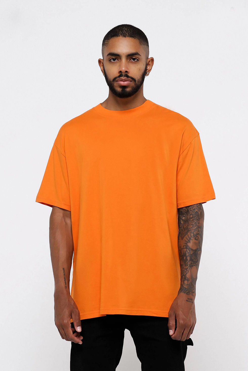 Thumbnail: Oversized Premium