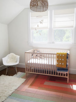 Nursery_1.jpg